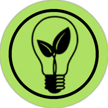 Home Energy Efficiency Logo