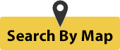 Search by Map